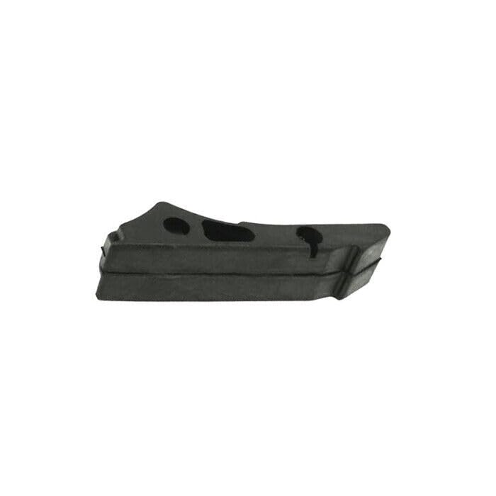 Amazon.com: PHUOC LOC THO for Chip Guard Fits for STIHL MS341